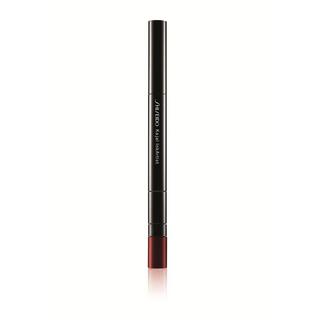 SHISEIDO Pencil 04 