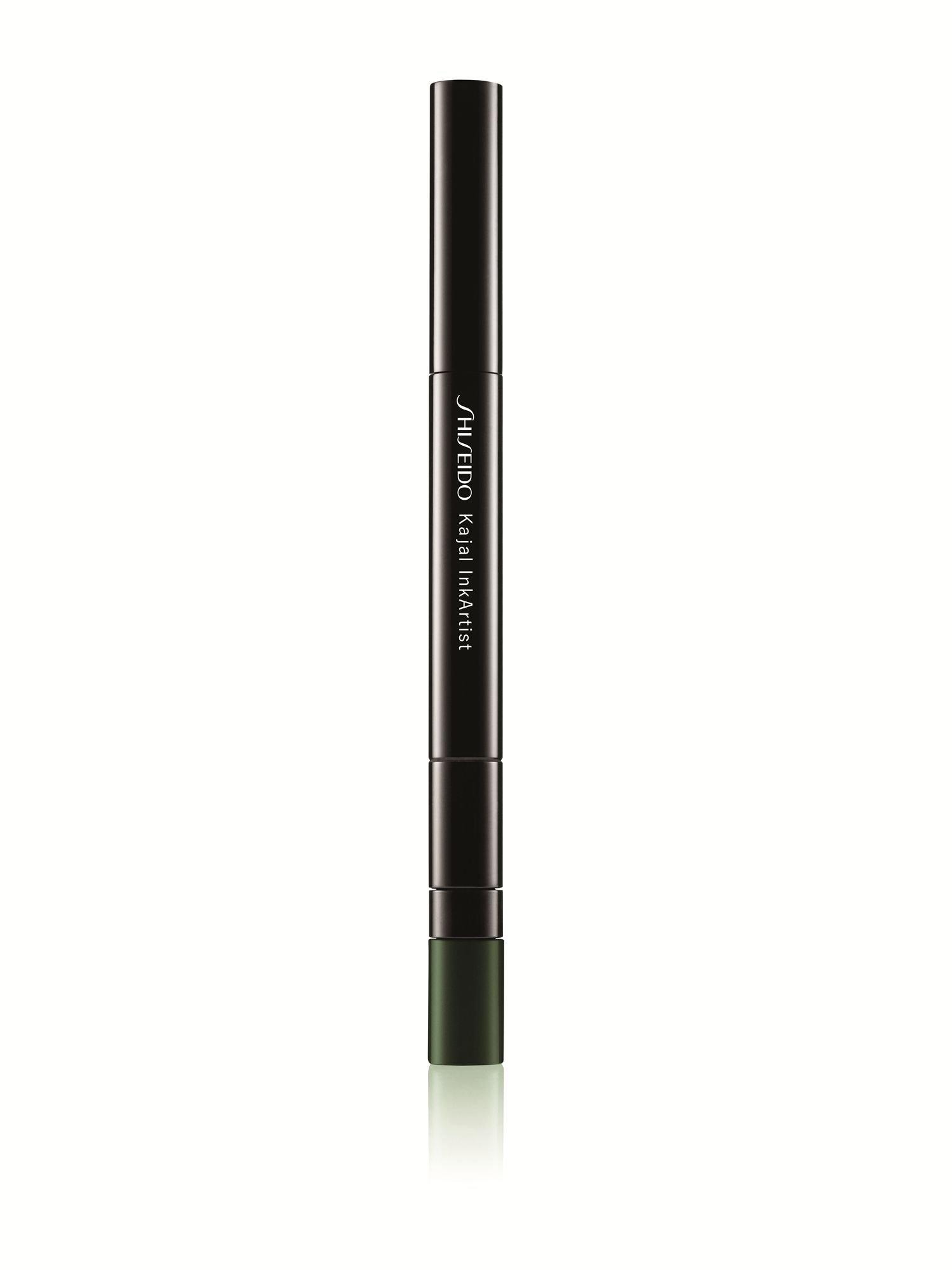 SHISEIDO Pencil 06 