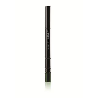 SHISEIDO Pencil 06 