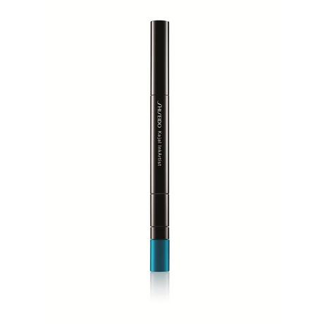 SHISEIDO Pencil 07 