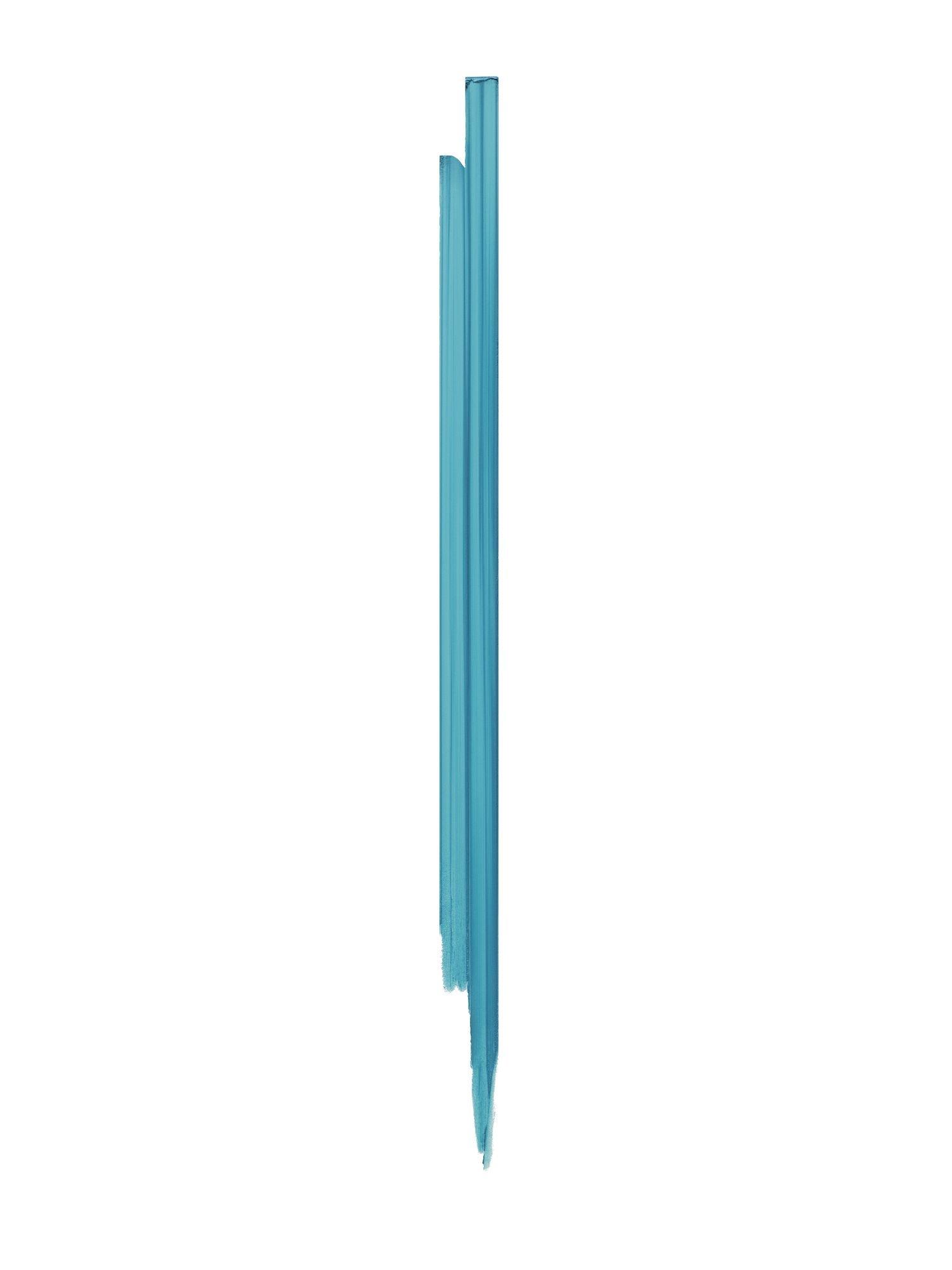 SHISEIDO Pencil 07 