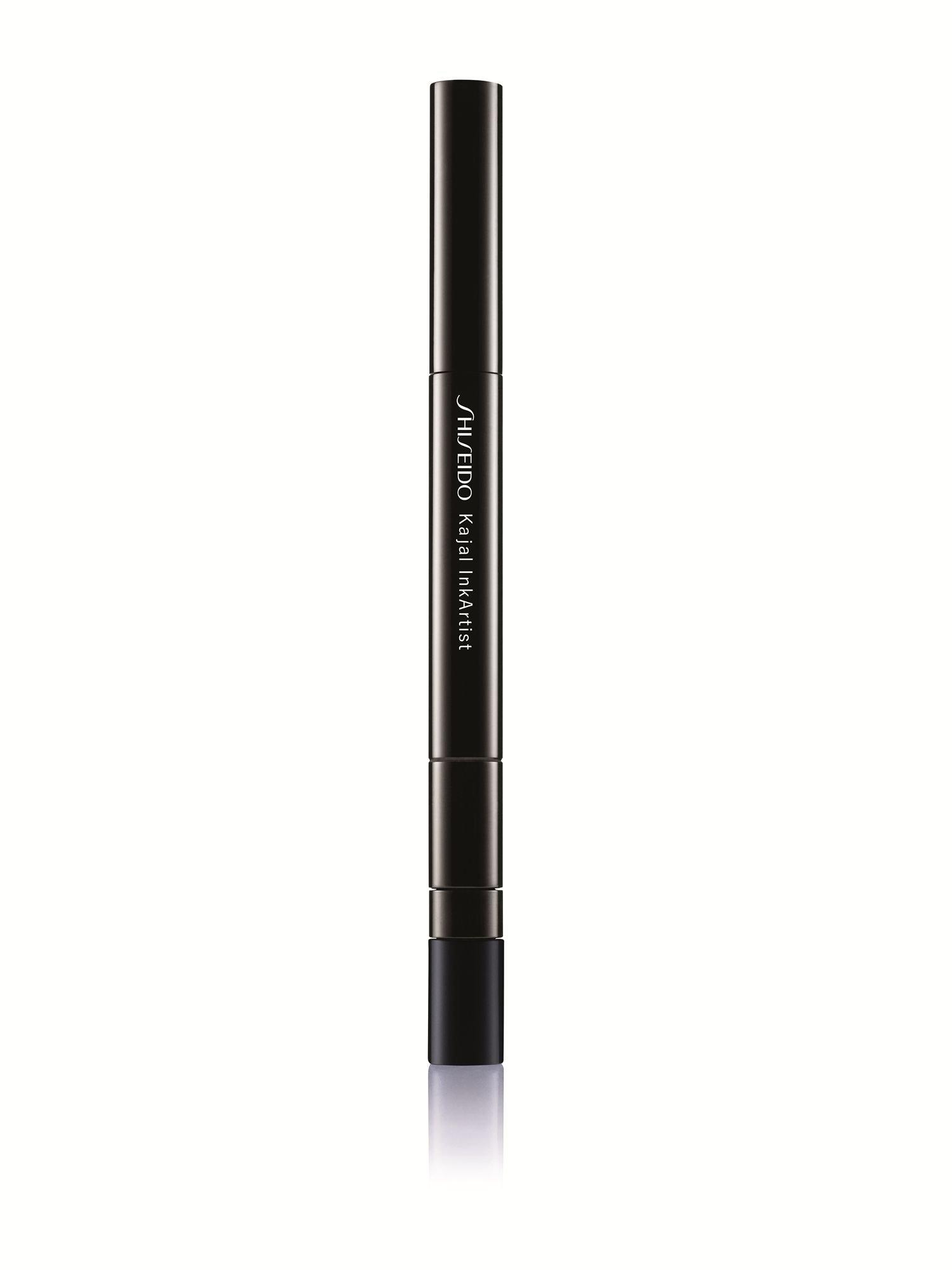 SHISEIDO Pencil 09 