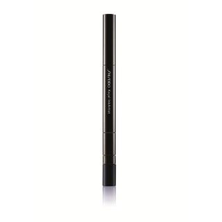 SHISEIDO Pencil 09 