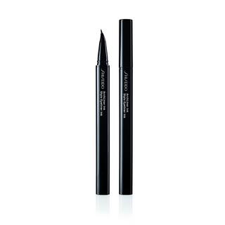 SHISEIDO Archliner Archliner Ink 