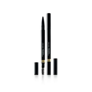 SHISEIDO Ink Trio 02 