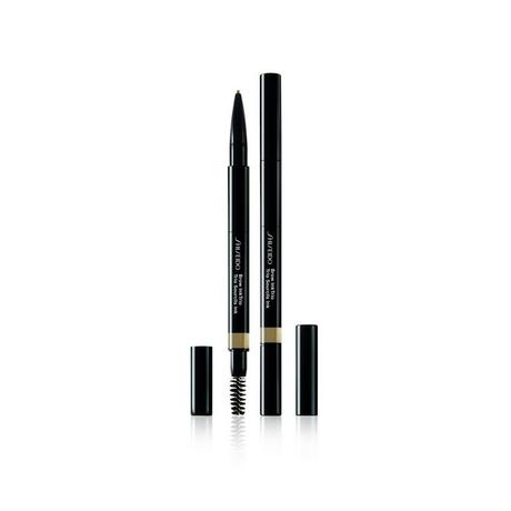 SHISEIDO Ink Trio 02 