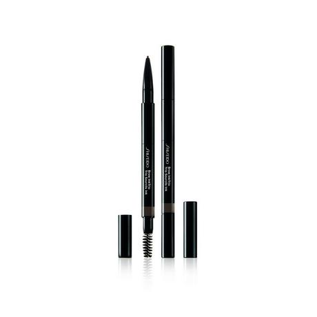 SHISEIDO Ink Trio 03 