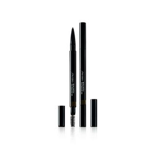 SHISEIDO Ink Trio 04 