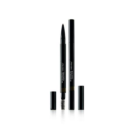 SHISEIDO Ink Trio 04 