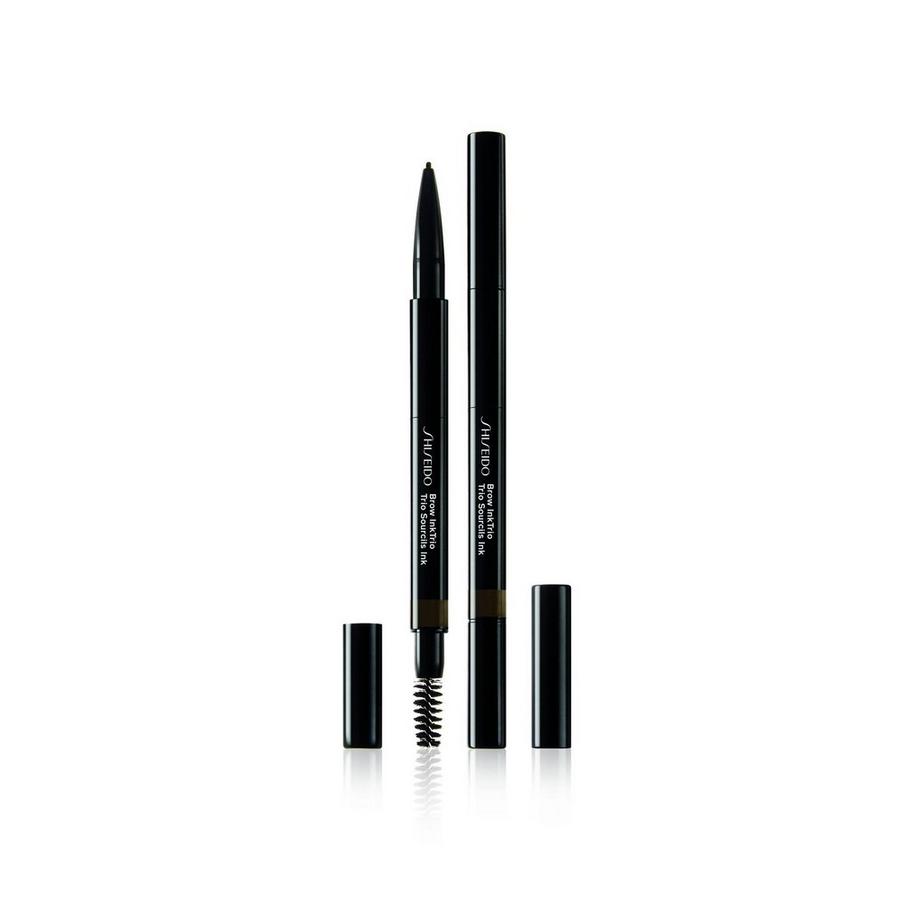SHISEIDO Ink Trio 04 