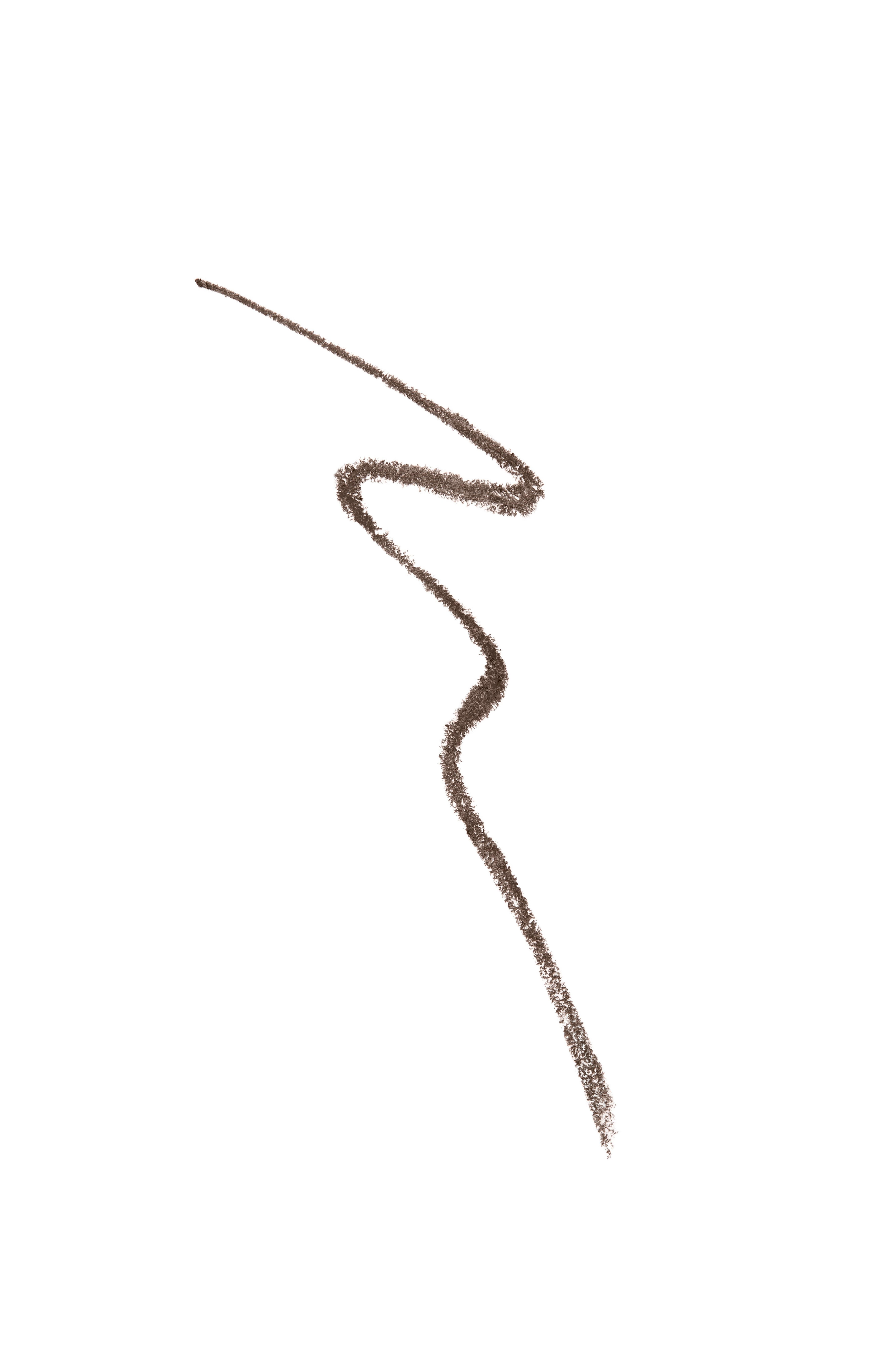 SHISEIDO Ink Trio 04 