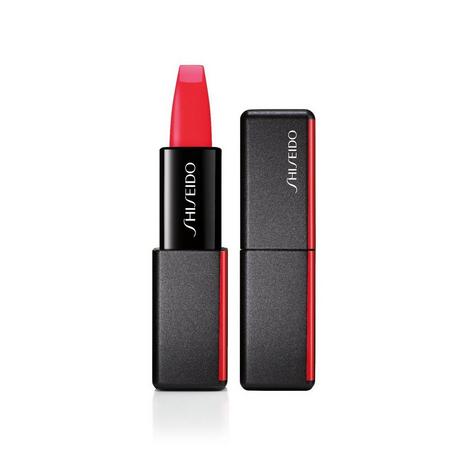 SHISEIDO Modernmatte 513 