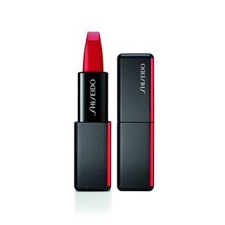 SHISEIDO Modernmatte 514 