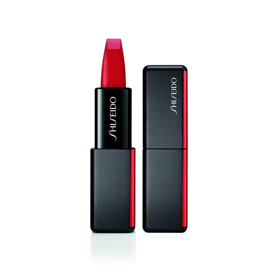 SHISEIDO Modernmatte 514 