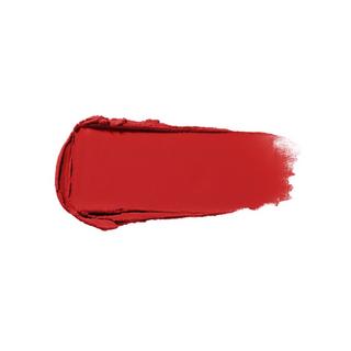 SHISEIDO Modernmatte 514 