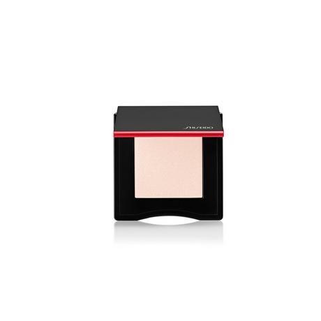 SHISEIDO Innerglow 01 