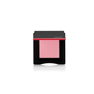 SHISEIDO Innerglow 02 