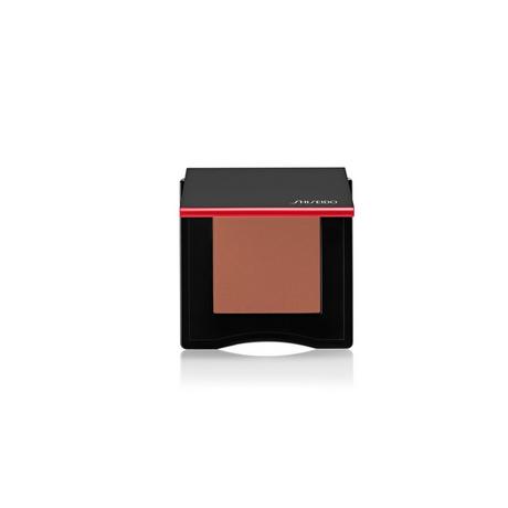 SHISEIDO Innerglow 07 