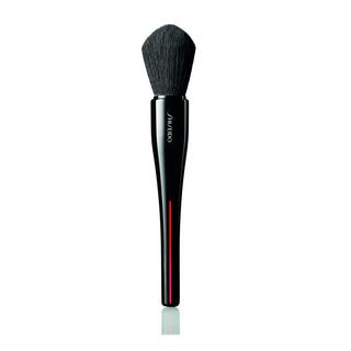 SHISEIDO Maru BRUSH MARU 