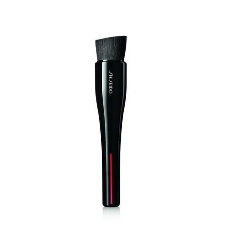 SHISEIDO Hasu BRUSH HASU 