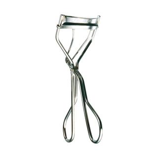 SHISEIDO  Eyelash Curler 