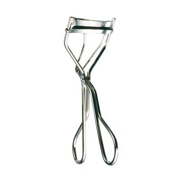 Eyelash Curler