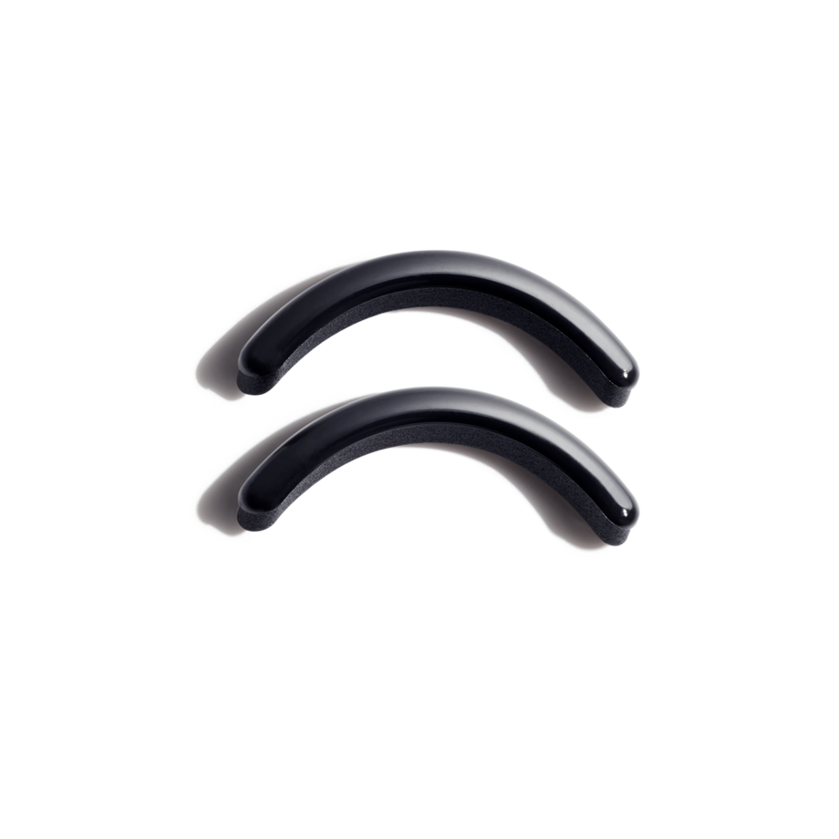 SHISEIDO Eyelash PADS 