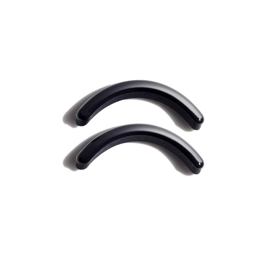 Shiseido Eyelash Curler Pads Applikator 2ST