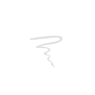 SHISEIDO  MicroLiner Ink 