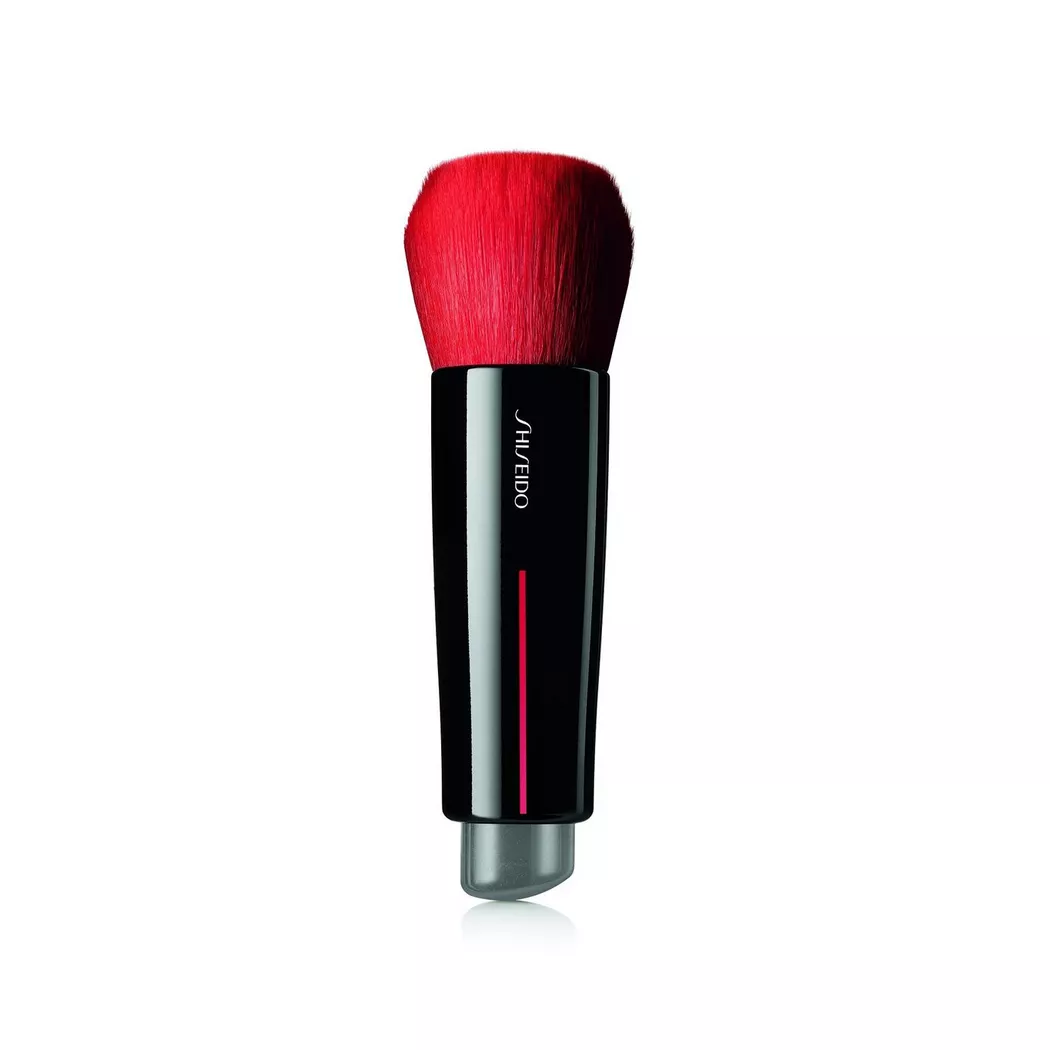 Shiseido Daiya Fude Face Duo