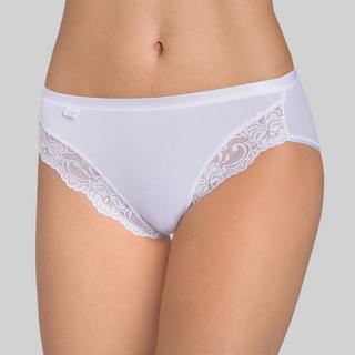 sloggi Romance Tai Slip 