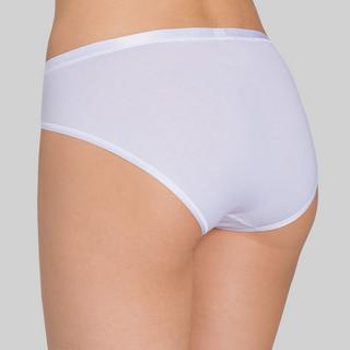 sloggi Romance Tai Slip 