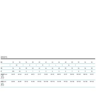 sloggi Romance Tai Slip 