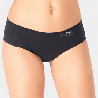 sloggi Zero Feel Hipster  