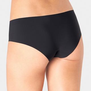 sloggi Zero Feel Hipster  