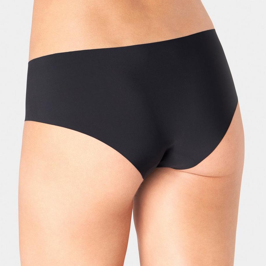 sloggi Zero Feel Shorty  