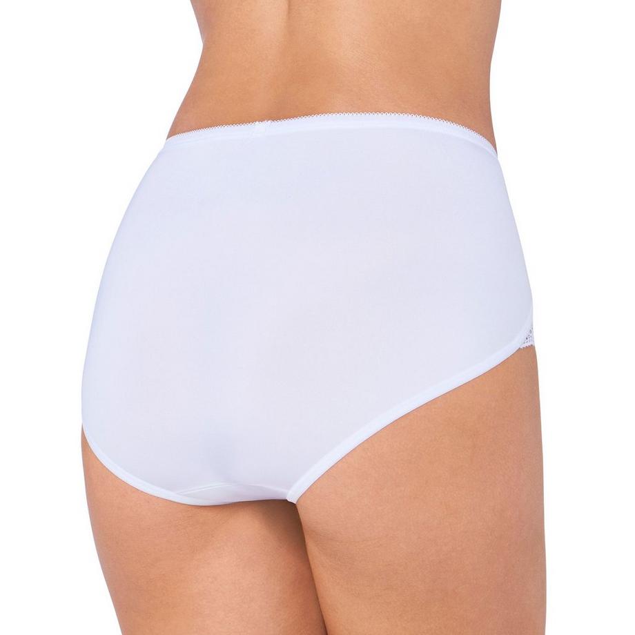 sloggi PURE SENSE LUXE Maxi C2P Slip, Mikrofaser PURE SENSE LUXE;  Duopack\n\n 