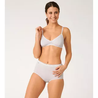 sloggi Basic +, Hipster Slip maxi 