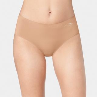 sloggi Zero One Midi Midi Slip 