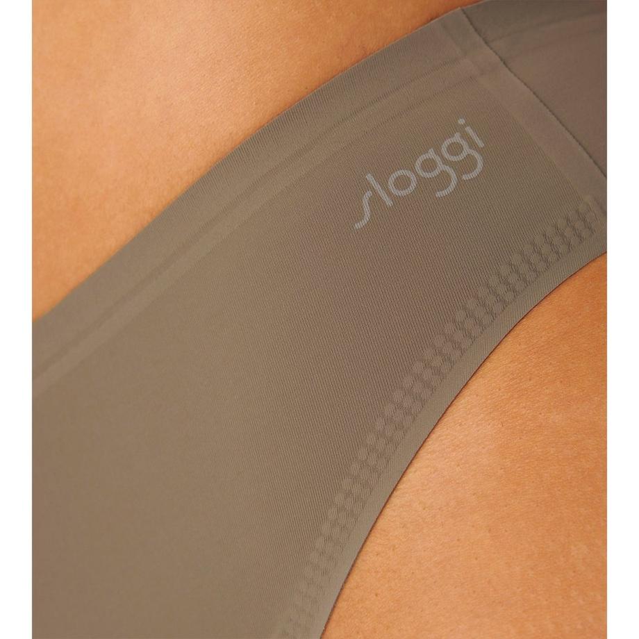 sloggi Zero One Tai Tai slip 