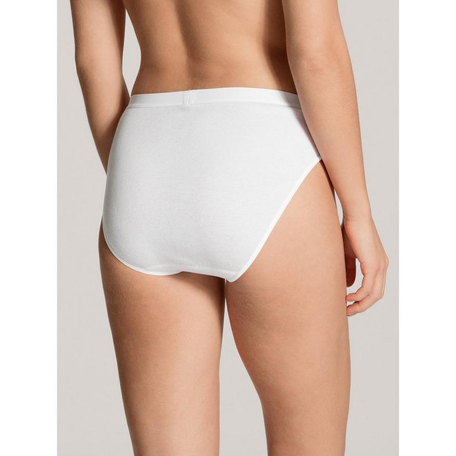 CALIDA Light Mini Slip  