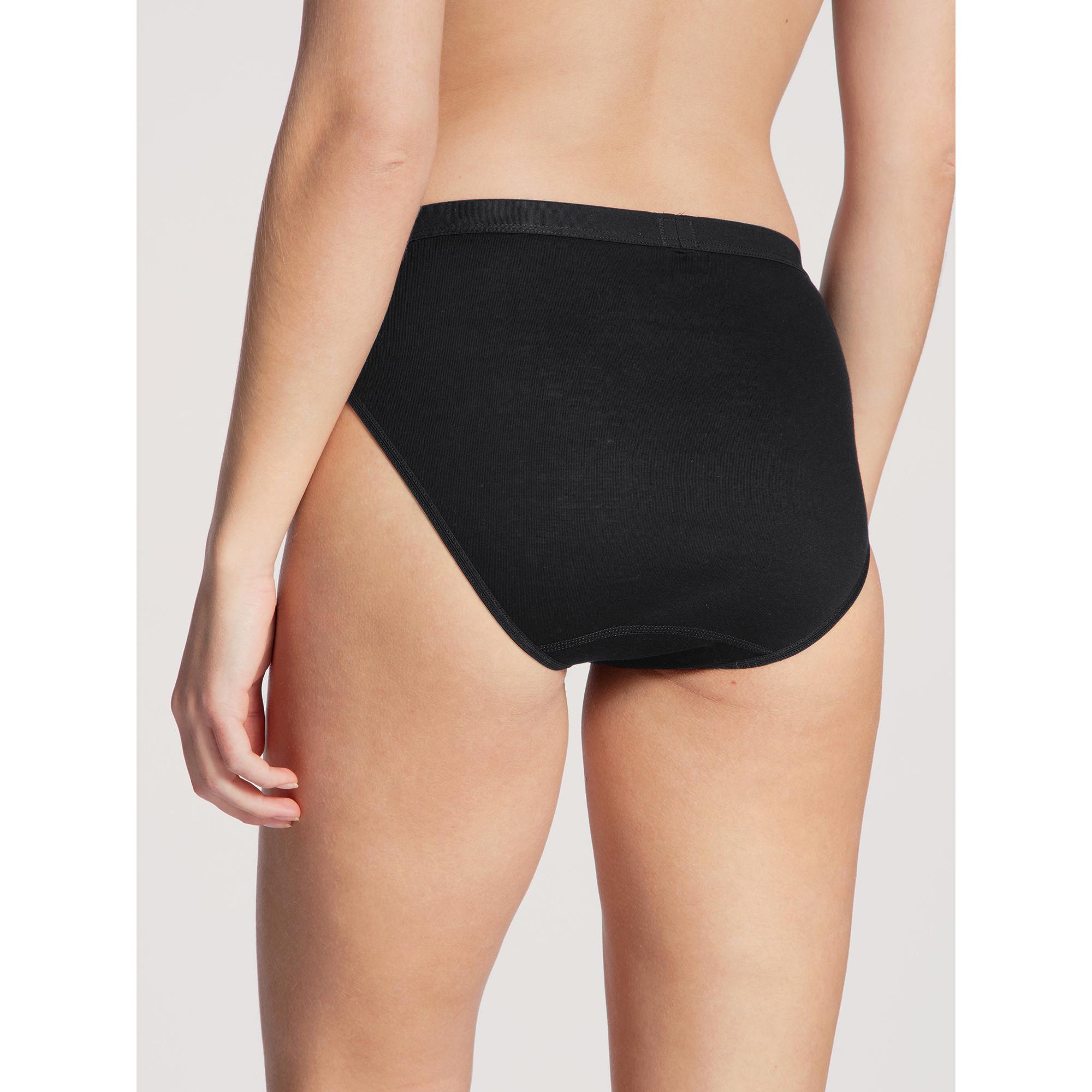 CALIDA Light Mini Slip  