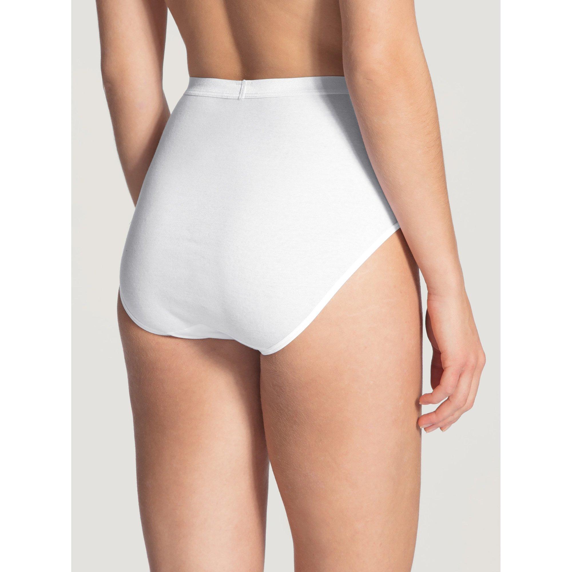 CALIDA Light Slip Midi  