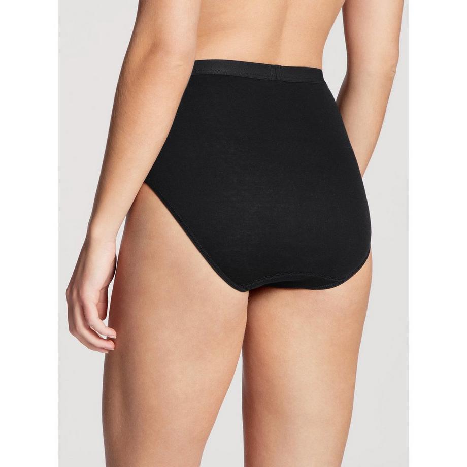 CALIDA Light Slip Midi  