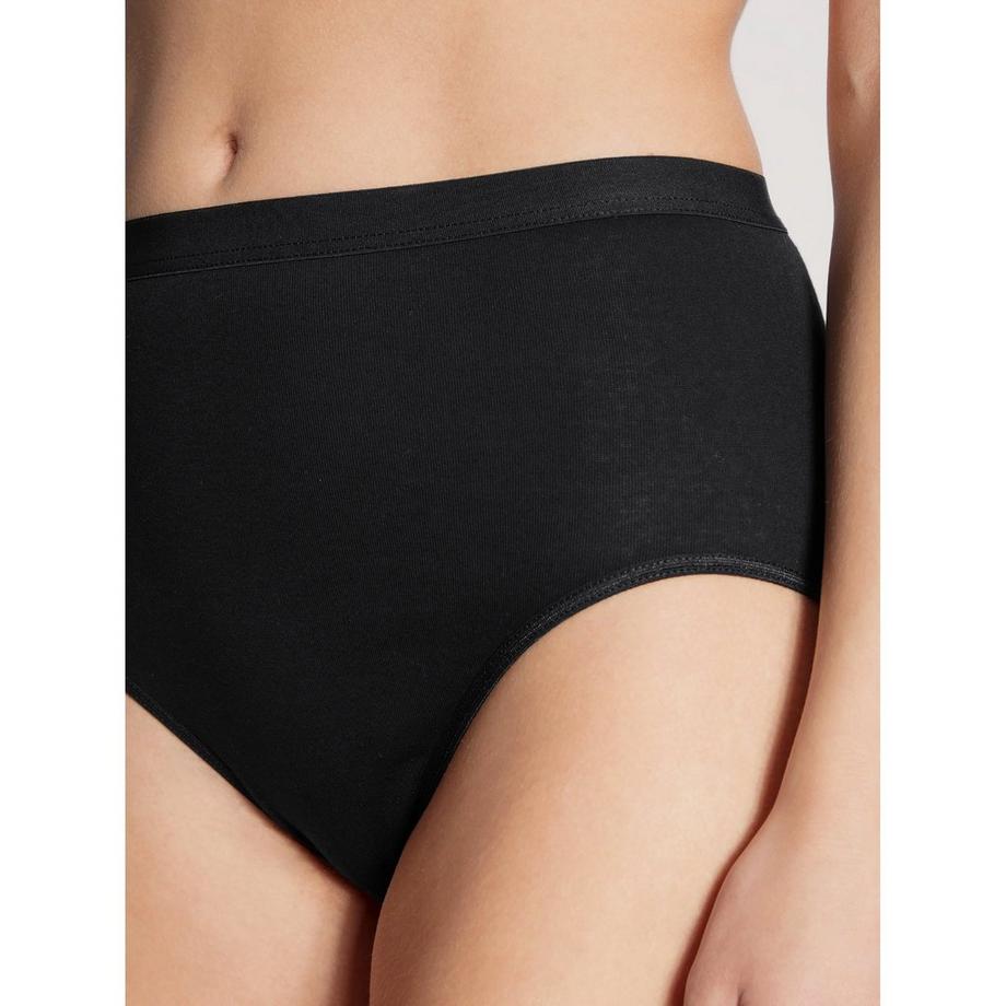 CALIDA Light Slip Midi  