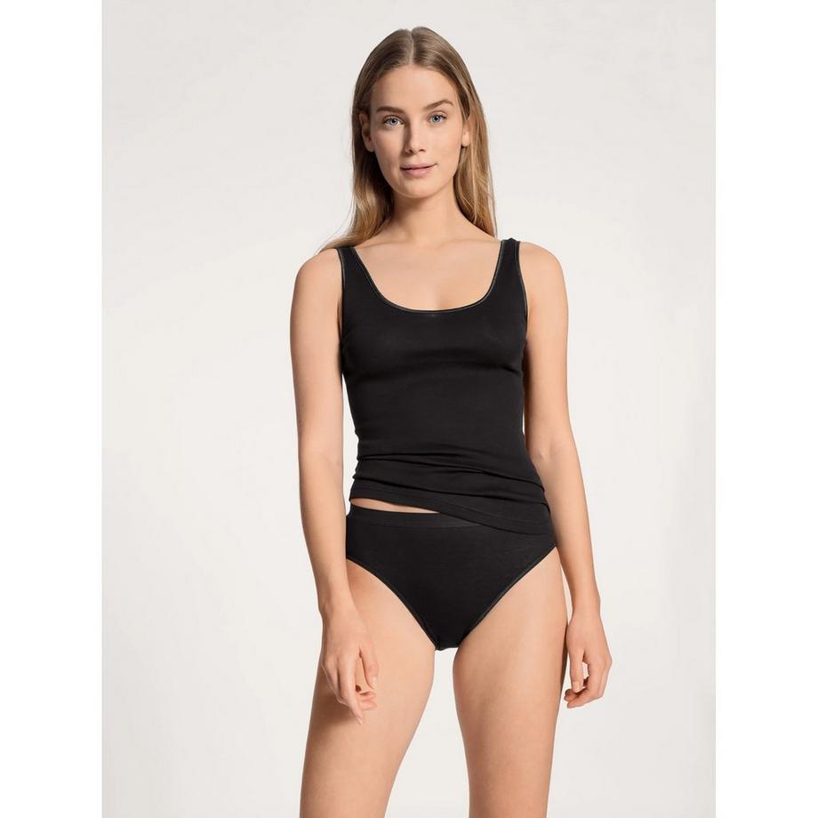 CALIDA Light Slip Midi  