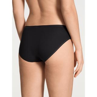 CALIDA Slip in cotone  