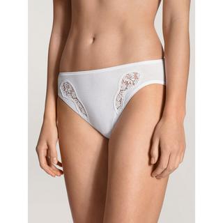 CALIDA Feminin Sense C Mini Slip  