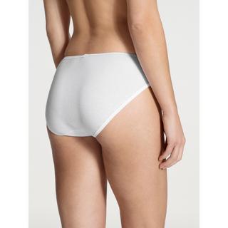 CALIDA Feminin Sense C Mini Slip  
