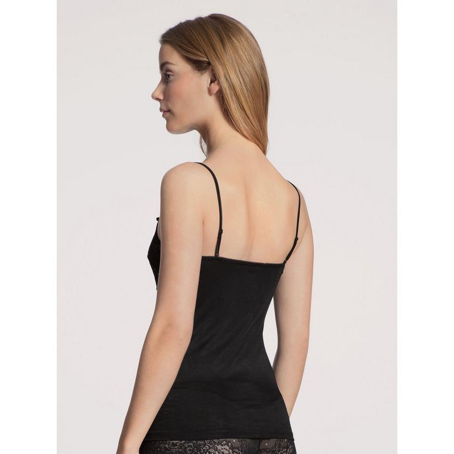CALIDA Sweet Secret Top Bretelles  